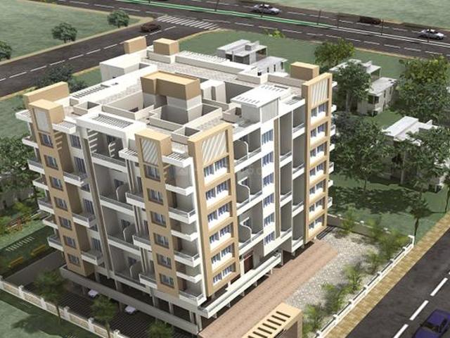 Flat for sale in Haveli, National Capital Territory Of Delhi