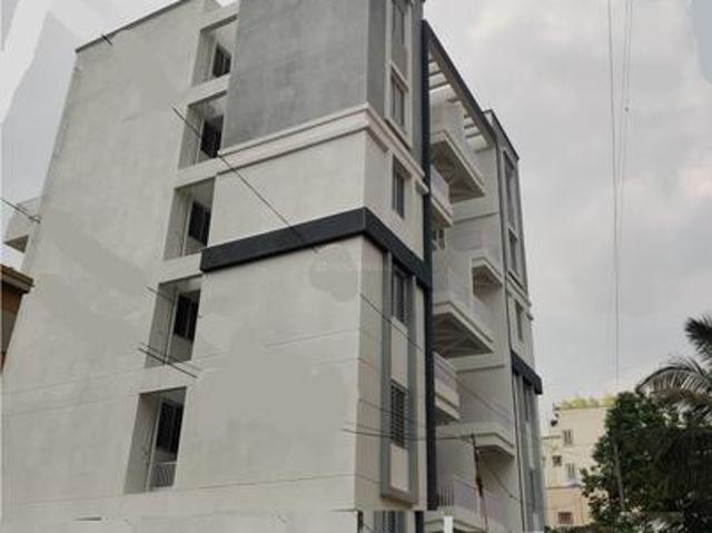 Flat for sale in Haveli, National Capital Territory Of Delhi