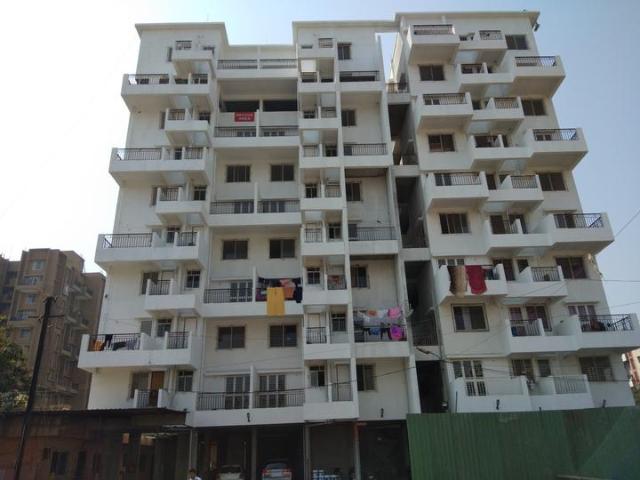 Flat for sale in Haveli, National Capital Territory Of Delhi