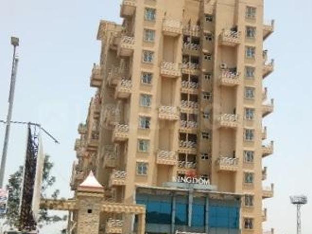 Flat for sale in Haveli, National Capital Territory Of Delhi