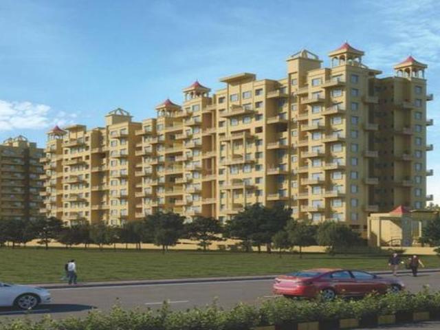 Flat for sale in Haveli, National Capital Territory Of Delhi