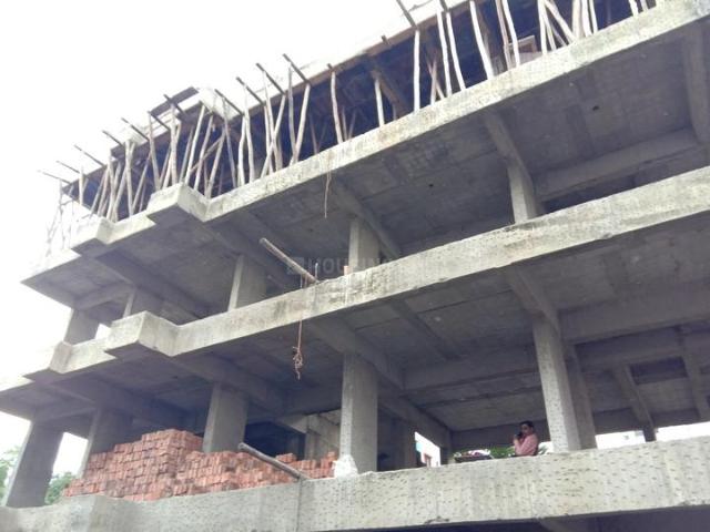 Flat for sale in Haveli, National Capital Territory Of Delhi
