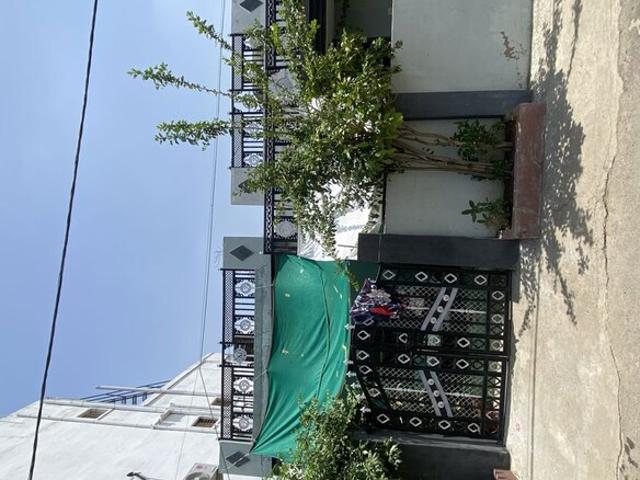 House for sale in Nagpur, National Capital Territory Of Delhi
