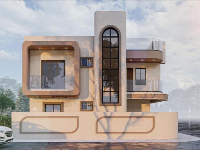Villa for sale in Nagpur, National Capital Territory Of Delhi
