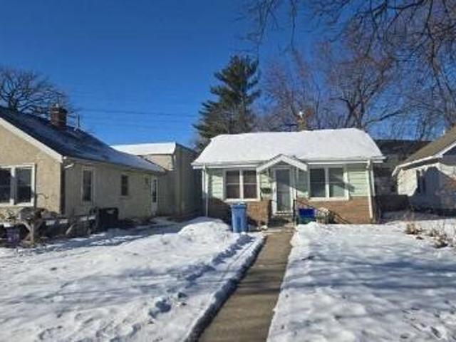 House for sale in Hennepin, Minnesota