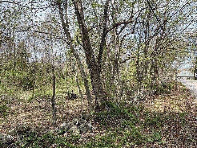 Land for sale in Bristol, Massachusetts
