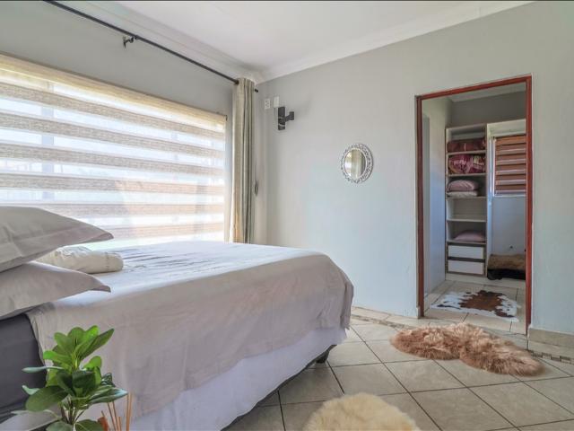 Apartment for rent in Henley on Klip, Midvaal