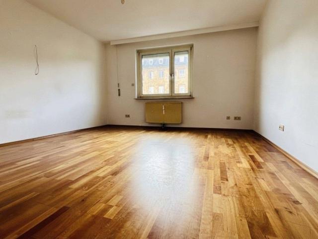 Apartment kaufen in KG Favoriten, Wien
