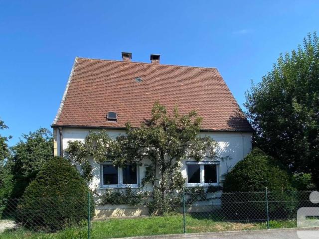Haus kaufen in Töging, Dietfurt an der Altmühl