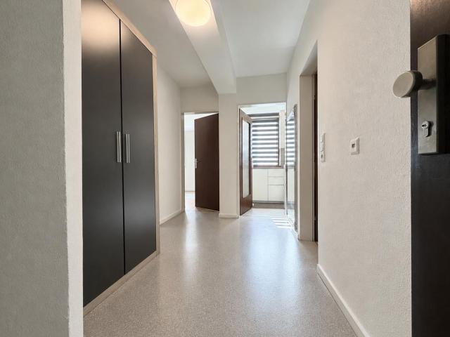 Wohnung kaufen in Innsbruck