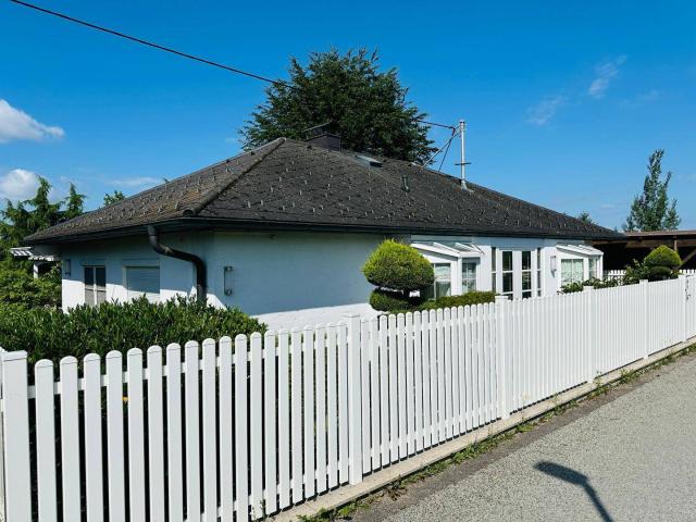 Haus kaufen in Thalheim bei Wels, Oberösterreich