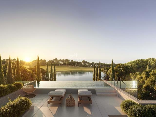Casa venda em Parque Atlântico, Loulé