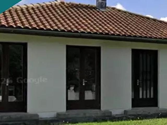 Maison vente à La Fontaine du Villot, Dignac
