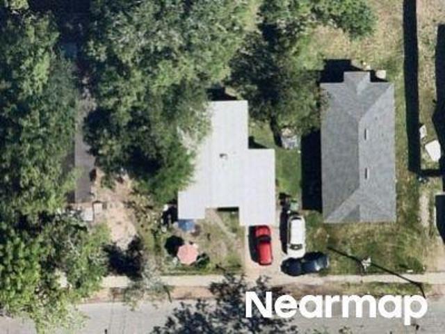House for sale in Murray Hill, Jacksonville
