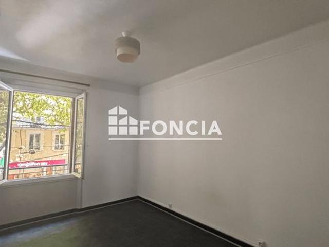 Appartement vente à Digne-les-Bains, Digne-les-bains