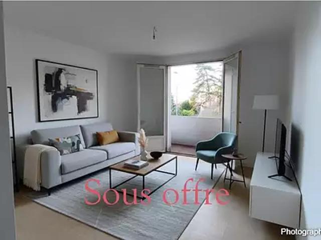 Appartement vente à Digne-les-Bains, Digne-les-bains