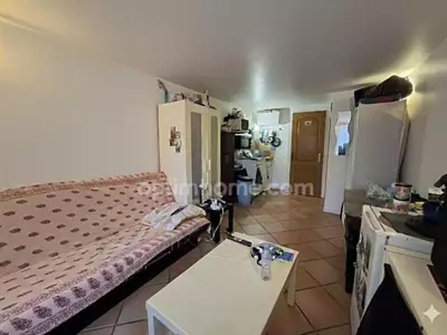 Appartement vente à Digne-les-Bains, Digne-les-bains