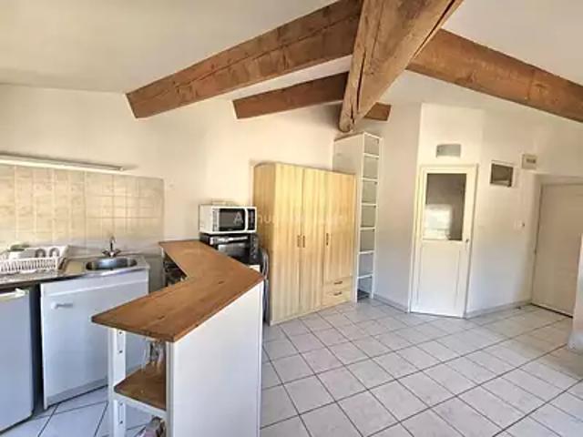 Appartement vente à Digne-les-Bains, Digne-les-bains