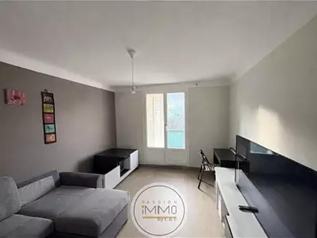 Appartement vente à Digne-les-Bains, Digne-les-bains