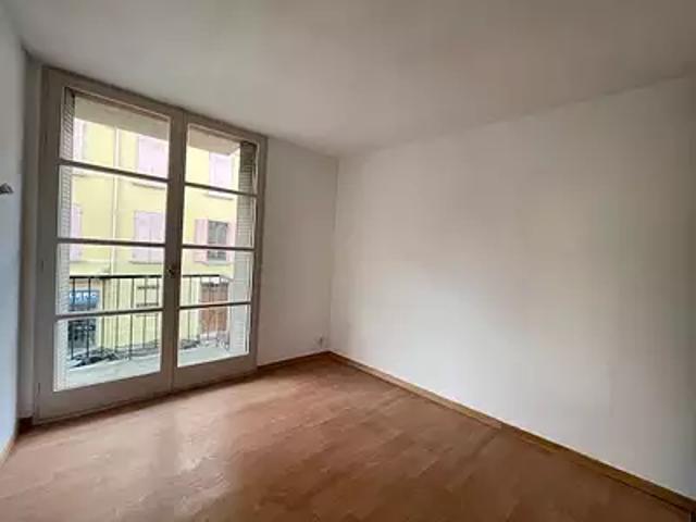 Appartement vente à Digne-les-Bains, Digne-les-bains