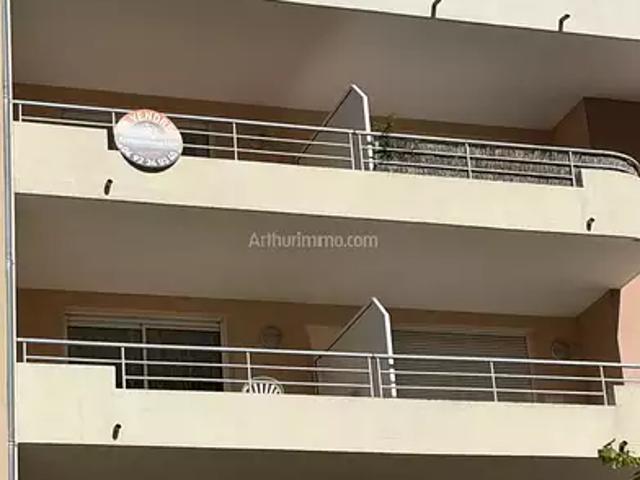Appartement vente à Digne-les-Bains, Digne-les-bains