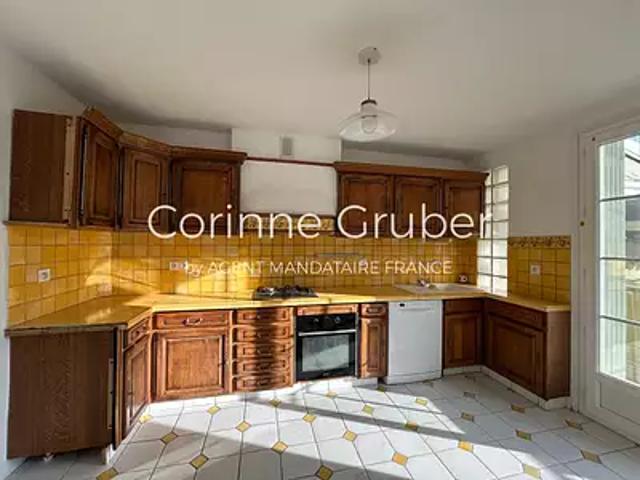 Appartement vente à Digne-les-Bains, Digne-les-bains