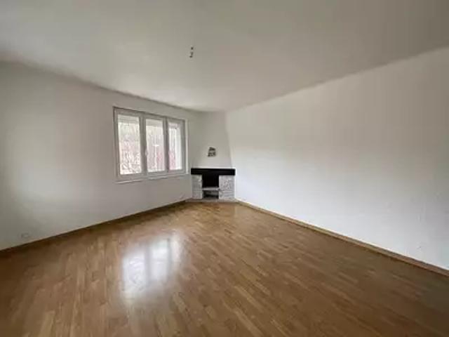 Appartement vente à Digne-les-Bains, Digne-les-bains