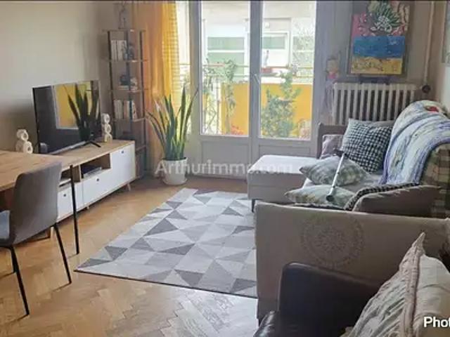 Appartement vente à Digne-les-Bains, Digne-les-bains