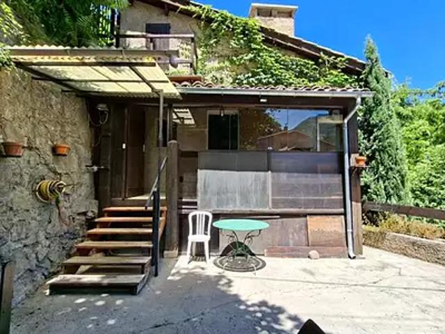 Maison vente à Digne-les-Bains, Digne-les-bains