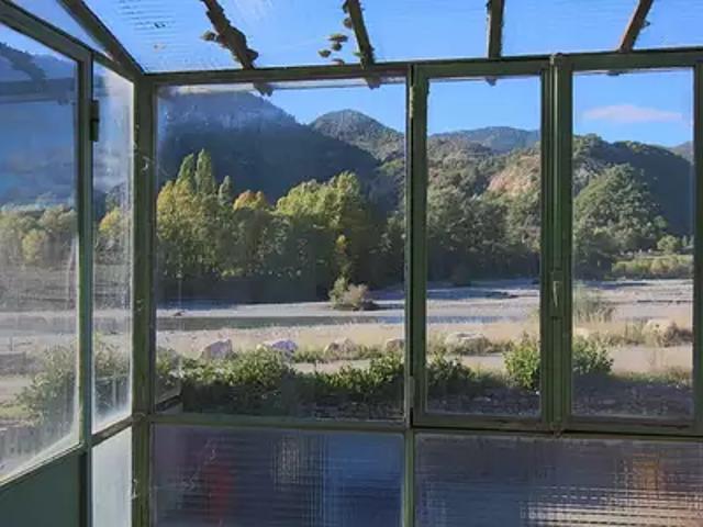 Maison vente à Digne-les-Bains, Digne-les-bains