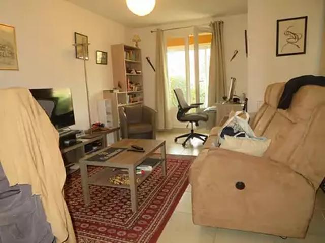 Maison vente à Digne-les-Bains, Alpes-de-Haute-Provence