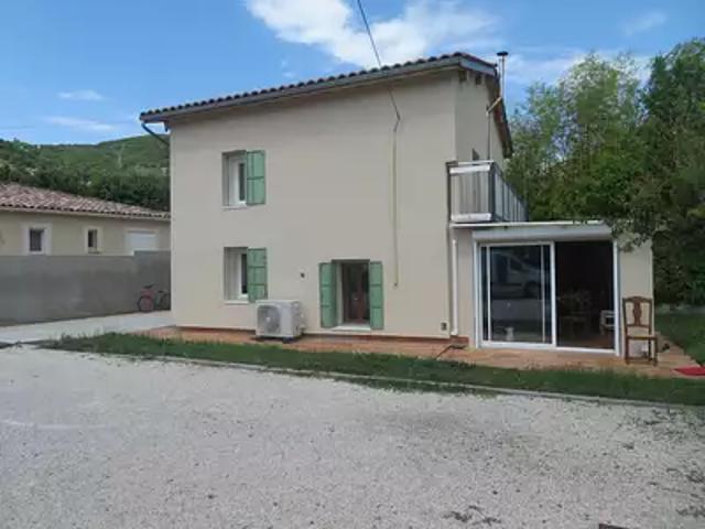 Maison vente à Digne-les-Bains, Alpes-de-Haute-Provence