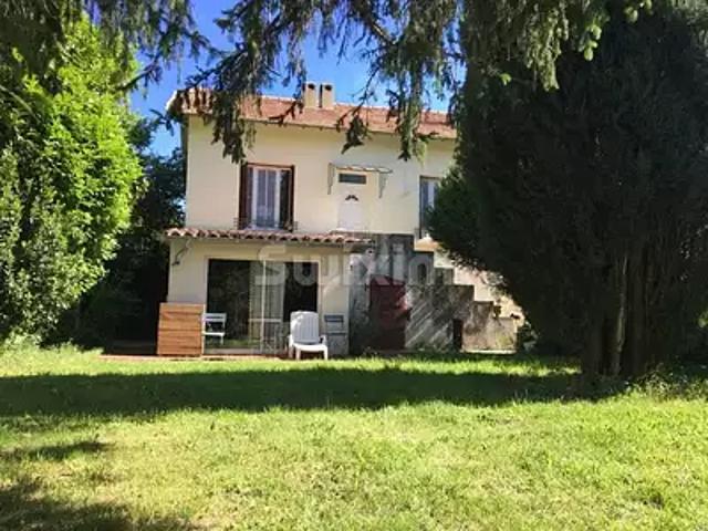 Maison vente à Digne-les-Bains, Alpes-de-Haute-Provence