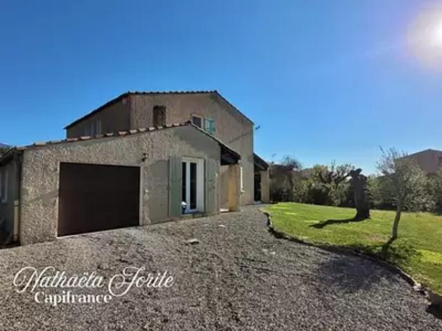 Maison vente à Digne-les-Bains, Digne-les-bains