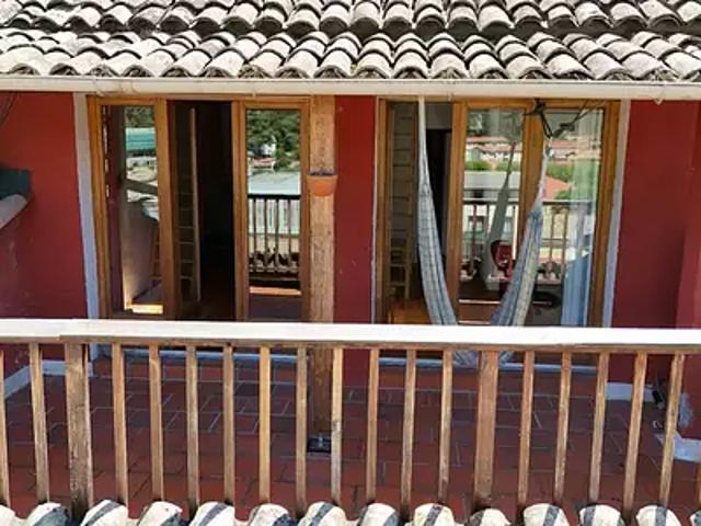 Maison vente à Digne-les-Bains, Alpes-de-Haute-Provence