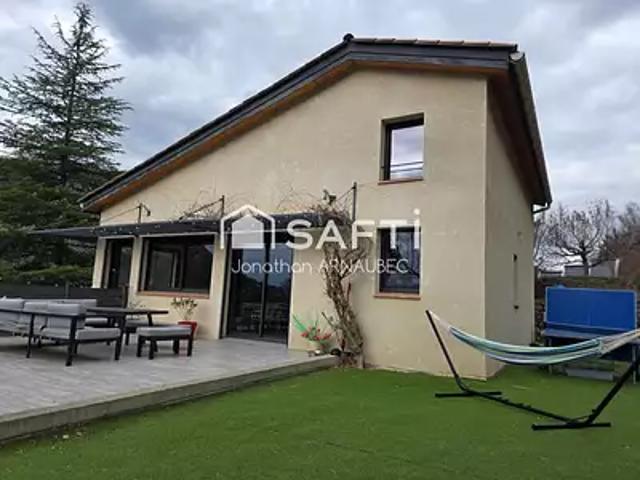 Maison vente à Digne-les-Bains, Digne-les-bains
