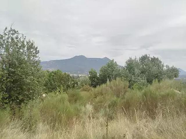 Terrain vente à Digne-les-Bains, Digne-les-bains