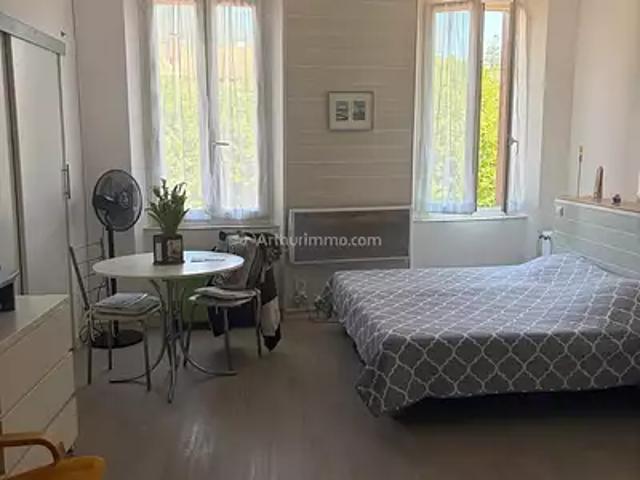 Appartement location à Digne-les-Bains, Alpes-de-Haute-Provence