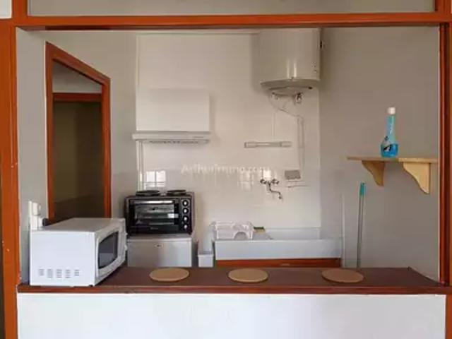 Appartement location à Digne-les-Bains, Digne-les-bains
