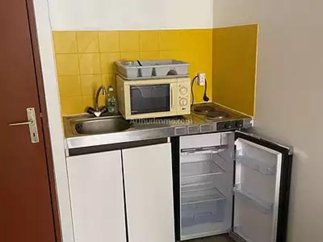 Appartement location à Digne-les-Bains, Digne-les-bains