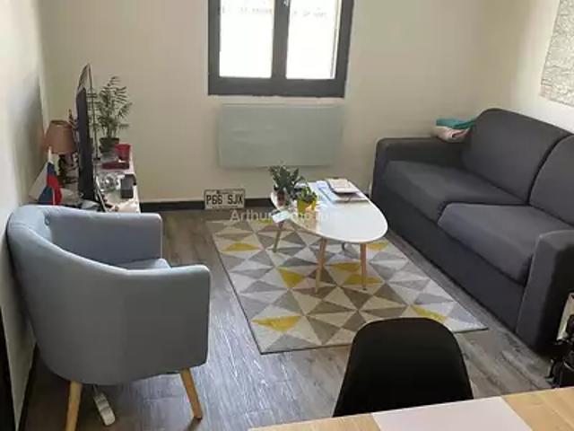 Appartement location à Digne-les-Bains, Digne-les-bains