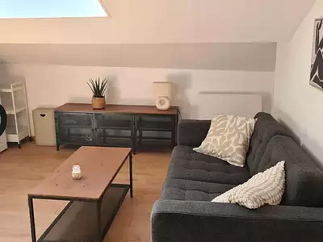 Appartement location à Digne-les-Bains, Alpes-de-Haute-Provence