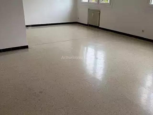 Appartement location à Digne-les-Bains, Digne-les-bains