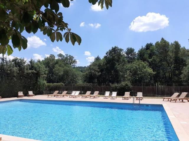 Appartement vente à Digne-les-Bains, Digne-les-bains