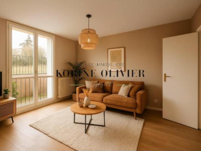 Appartement vente à Digne-les-Bains, Digne-les-bains