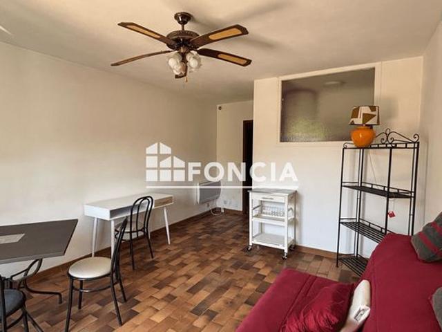 Appartement vente à Digne-les-Bains, Digne-les-bains