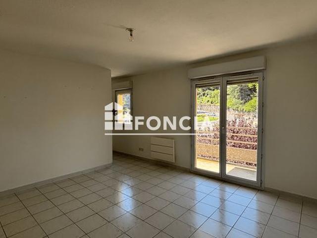 Appartement vente à Digne-les-Bains, Digne-les-bains
