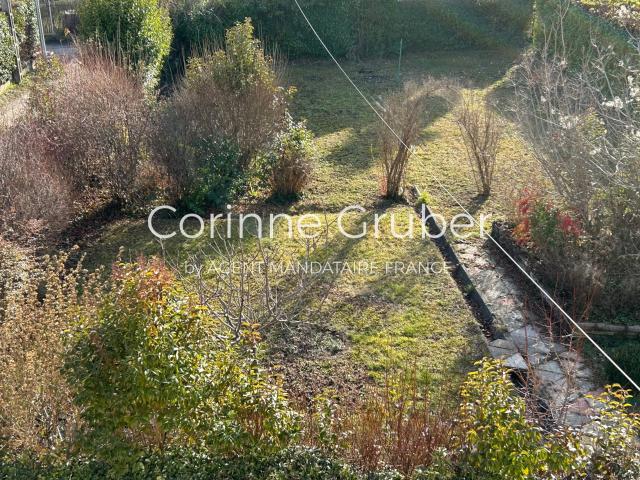 Appartement vente à Digne-les-Bains, Digne-les-bains