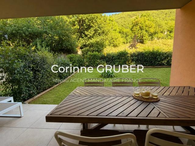 Appartement vente à Digne-les-Bains, Digne-les-bains