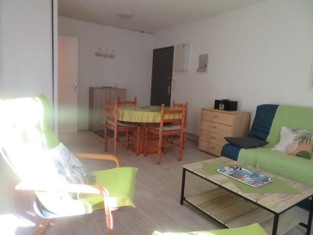 Appartement vente à Digne-les-Bains, Digne-les-bains